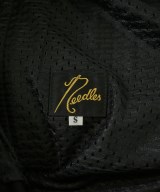 Needles（ニードルス）その他 黒 サイズ:S メンズ/2200673225085