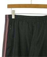 Needles（ニードルス）その他 黒 サイズ:S メンズ/2200673225085