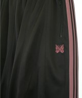 Needles（ニードルス）その他 黒 サイズ:S メンズ/2200673225085