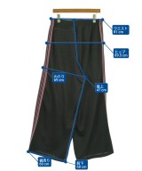 Needles（ニードルス）その他 黒 サイズ:S メンズ/2200673225085