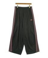 Needles パンツ（その他）