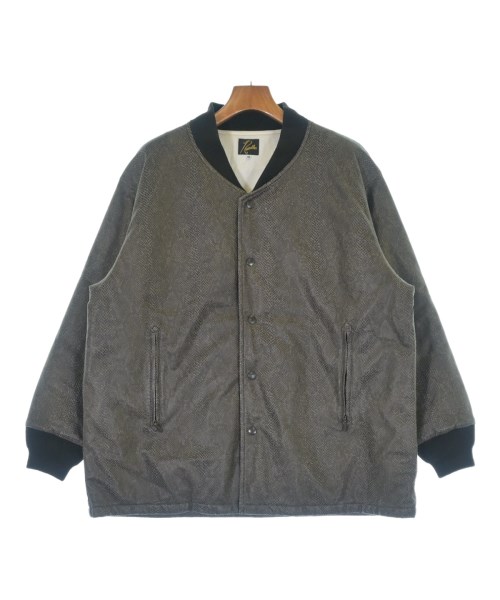 Needles(ニードルス)その他 茶 サイズ:XS/2200673477033