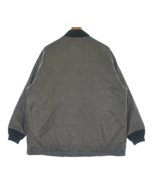 Needles（ニードルス）その他 茶 サイズ:XS メンズ/2200673477033