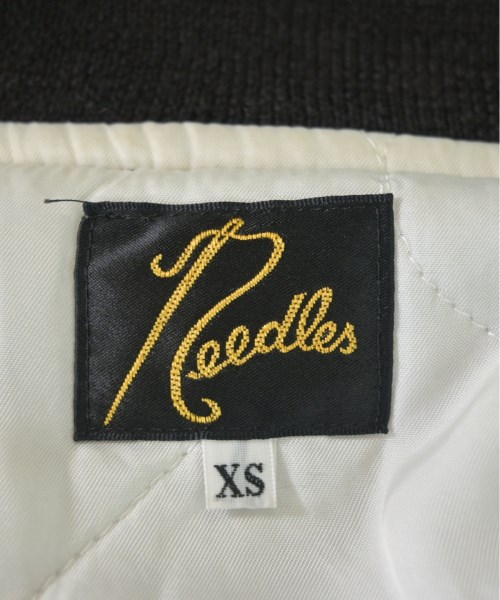 Needles（ニードルス）その他 茶 サイズ:XS メンズ/2200673477033