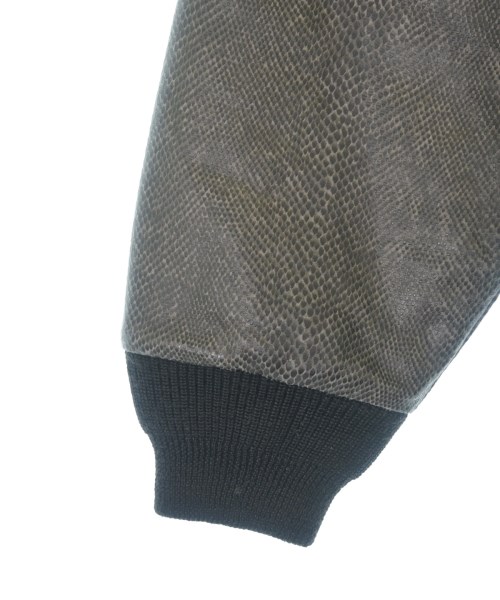 Needles（ニードルス）その他 茶 サイズ:XS メンズ/2200673477033