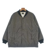 Needles（ニードルス）その他 茶 サイズ:XS メンズ/2200673477033