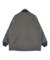 Needles（ニードルス）その他 茶 サイズ:XS メンズ/2200673477033