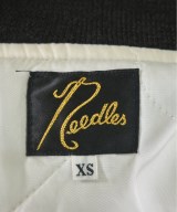 Needles（ニードルス）その他 茶 サイズ:XS メンズ/2200673477033