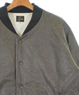 Needles（ニードルス）その他 茶 サイズ:XS メンズ/2200673477033