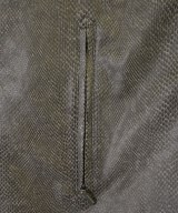 Needles（ニードルス）その他 茶 サイズ:XS メンズ/2200673477033