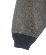 Needles（ニードルス）その他 茶 サイズ:XS メンズ/2200673477033