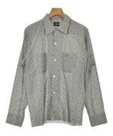 Needles カジュアルシャツ