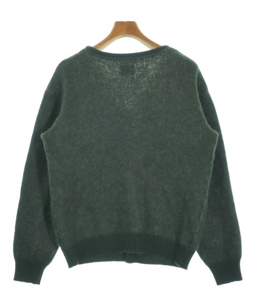 Needles（ニードルス）カーディガン 緑 サイズ:S メンズ/2200673682024