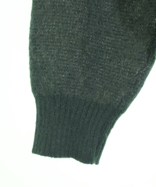 Needles（ニードルス）カーディガン 緑 サイズ:S メンズ/2200673682024