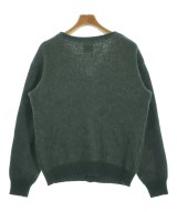 Needles（ニードルス）カーディガン 緑 サイズ:S メンズ/2200673682024