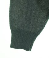 Needles（ニードルス）カーディガン 緑 サイズ:S メンズ/2200673682024