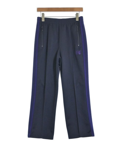 Needles(ニードルス)その他 紺 サイズ:XS/2200673697103