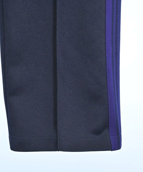 Needles（ニードルス）その他 紺 サイズ:XS メンズ/2200673697103