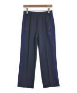 Needles（ニードルス）その他 紺 サイズ:XS メンズ/2200673697103