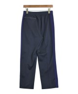 Needles（ニードルス）その他 紺 サイズ:XS メンズ/2200673697103