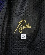 Needles（ニードルス）その他 紺 サイズ:XS メンズ/2200673697103