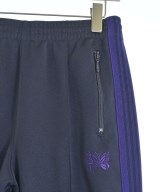 Needles（ニードルス）その他 紺 サイズ:XS メンズ/2200673697103