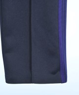 Needles（ニードルス）その他 紺 サイズ:XS メンズ/2200673697103