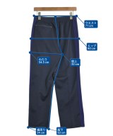 Needles（ニードルス）その他 紺 サイズ:XS メンズ/2200673697103