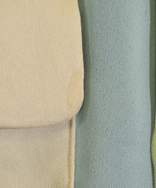 Needles（ニードルス）カジュアルシャツ ベージュ サイズ:L メンズ/2200674218079