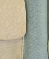 Needles（ニードルス）カジュアルシャツ ベージュ サイズ:L メンズ/2200674218079