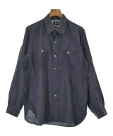 Needles カジュアルシャツ