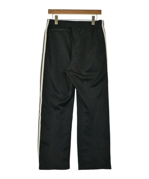 Needles（ニードルス）その他 黒 サイズ:S メンズ/2200674425088