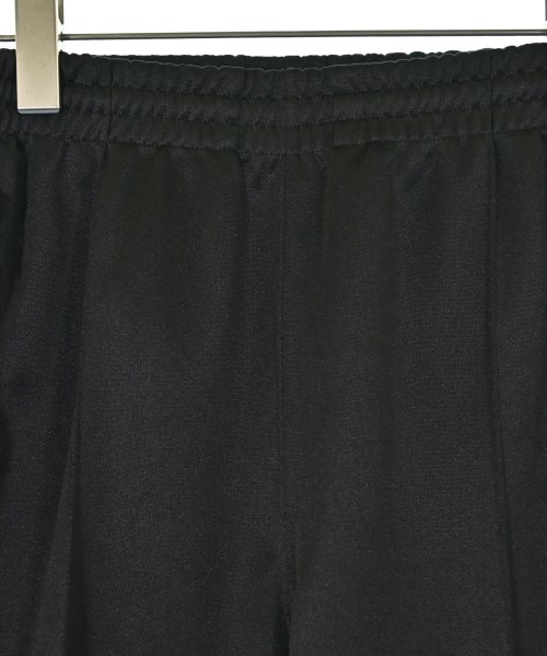 Needles（ニードルス）その他 黒 サイズ:S メンズ/2200674425088