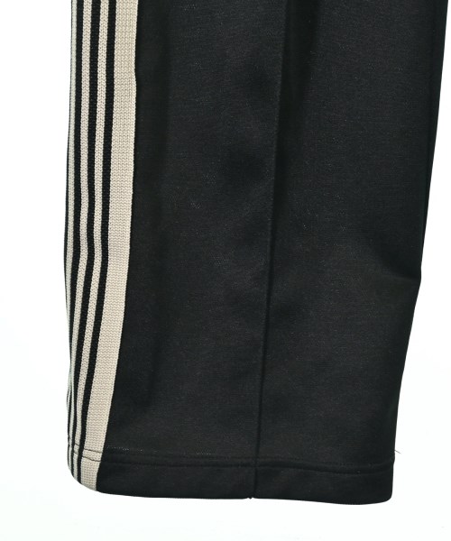 Needles（ニードルス）その他 黒 サイズ:S メンズ/2200674425088