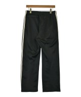 Needles（ニードルス）その他 黒 サイズ:S メンズ/2200674425088