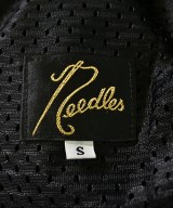 Needles（ニードルス）その他 黒 サイズ:S メンズ/2200674425088