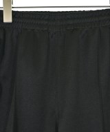 Needles（ニードルス）その他 黒 サイズ:S メンズ/2200674425088