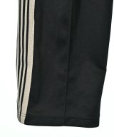 Needles（ニードルス）その他 黒 サイズ:S メンズ/2200674425088