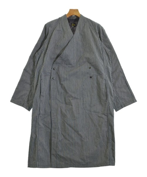 Needles(ニードルス)その他 紺 サイズ:M/2200674630017