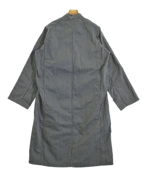 Needles（ニードルス）その他 紺 サイズ:M メンズ/2200674630017