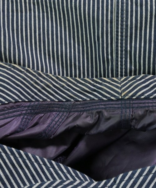 Needles（ニードルス）その他 紺 サイズ:M メンズ/2200674630017