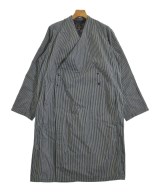 Needles（ニードルス）その他 紺 サイズ:M メンズ/2200674630017