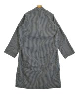 Needles（ニードルス）その他 紺 サイズ:M メンズ/2200674630017