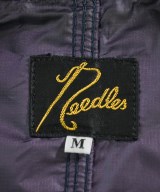 Needles（ニードルス）その他 紺 サイズ:M メンズ/2200674630017
