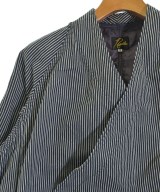 Needles（ニードルス）その他 紺 サイズ:M メンズ/2200674630017