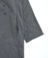 Needles（ニードルス）その他 紺 サイズ:M メンズ/2200674630017