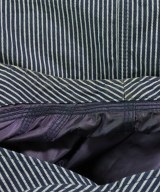 Needles（ニードルス）その他 紺 サイズ:M メンズ/2200674630017