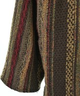 Needles（ニードルス）カジュアルジャケット 茶 サイズ:L メンズ/2200674794016