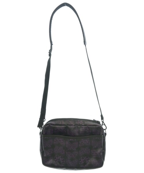 Needles（ニードルス）ショルダーバッグ 紫 サイズ:- メンズ/2200675077071