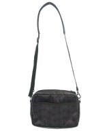 Needles（ニードルス）ショルダーバッグ 紫 サイズ:- メンズ/2200675077071